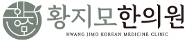 파트너 병원 30